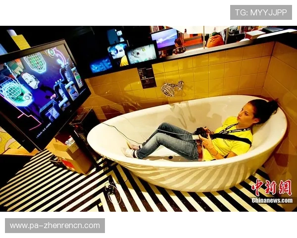 真人视讯真人视讯:体验最真实的线上娱乐享受全方位的真人视讯游戏乐趣