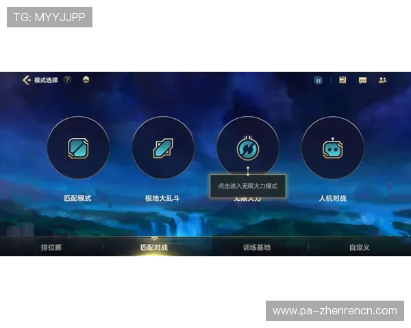 AG视讯试玩平台最新攻略助你轻松上手体验高品质游戏乐趣
