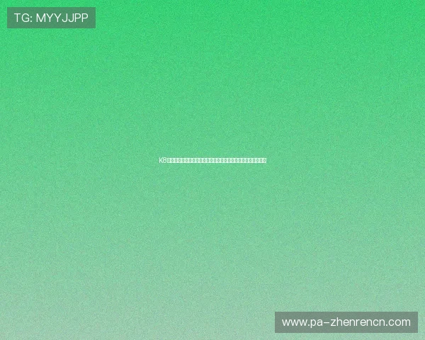 K8体育真人全景报道世界杯赛程安排，帮助球迷合理安排观赛时间